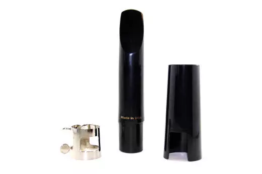 Carlton - Baritone Saxophone Mouthpiece Kit